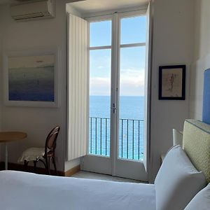 Casa A Mare