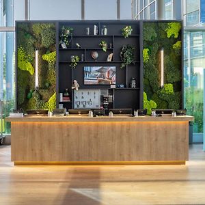 INNSiDE by Meliá Amsterdam